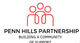 PH Partnership logo coming soon